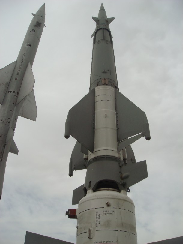 soviet-rocketry-omar-mine-museum