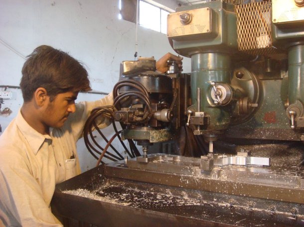 weapons-factory-pakistan