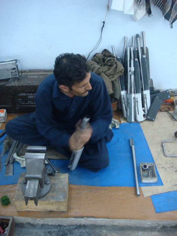 weapons-factory-pakistan