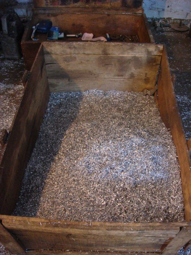 weapons-manufacturing-pakistan