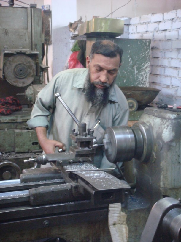weapons-manufacturing-pakistan