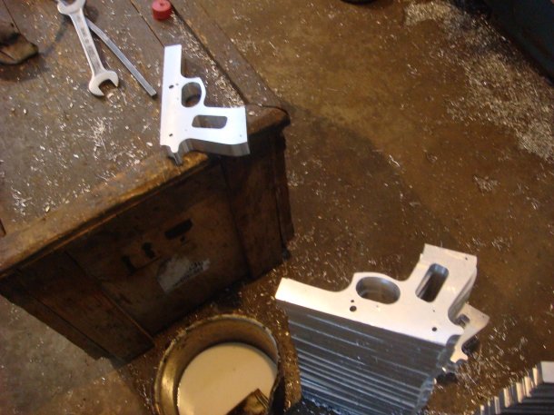 weapons-workshop-pakistan