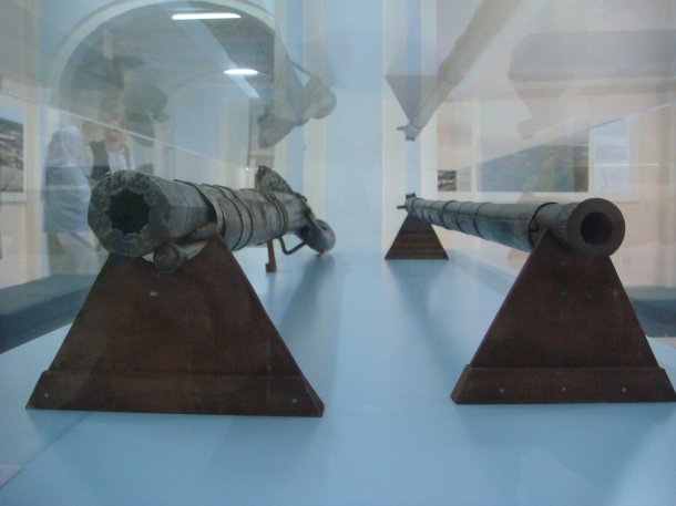 Afghan-National-Museum