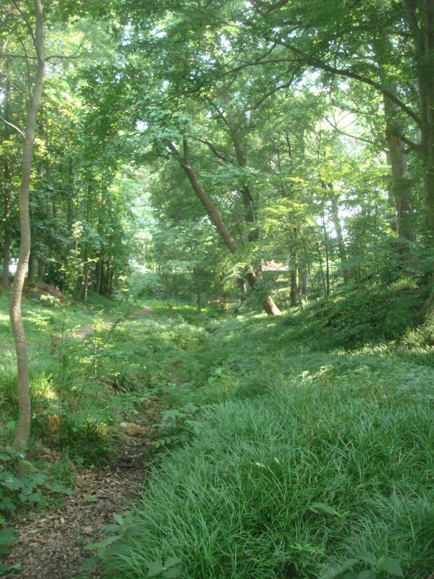 civil-war-battlefield-atlanta