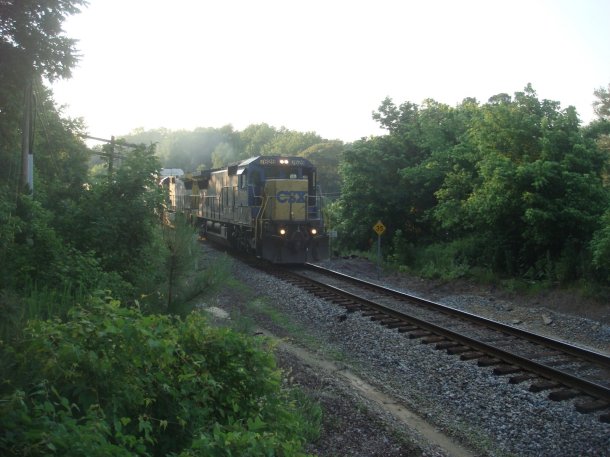 csx-train-atlanta