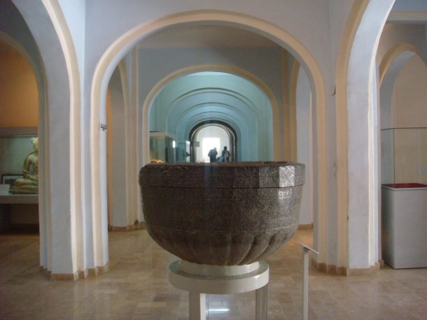 National-Museum-of-Afghanistan