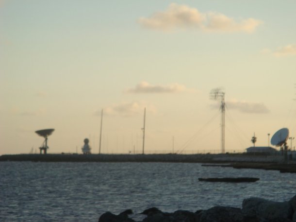 naval-facility-key-west