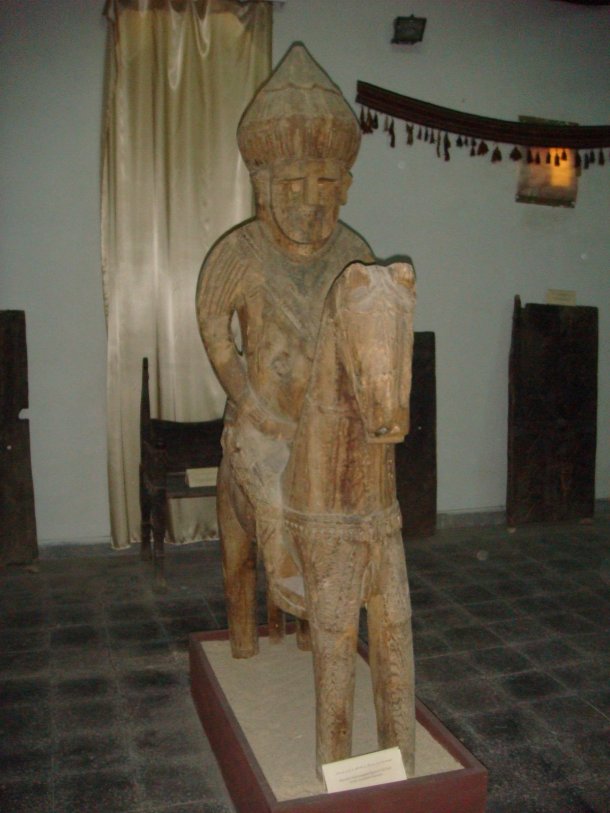 National-Museum-of-Afghanistan