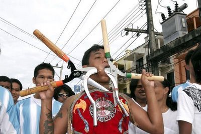 religious-self-mutilation