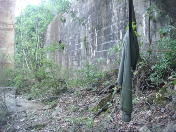 river-bottoms-atlanta