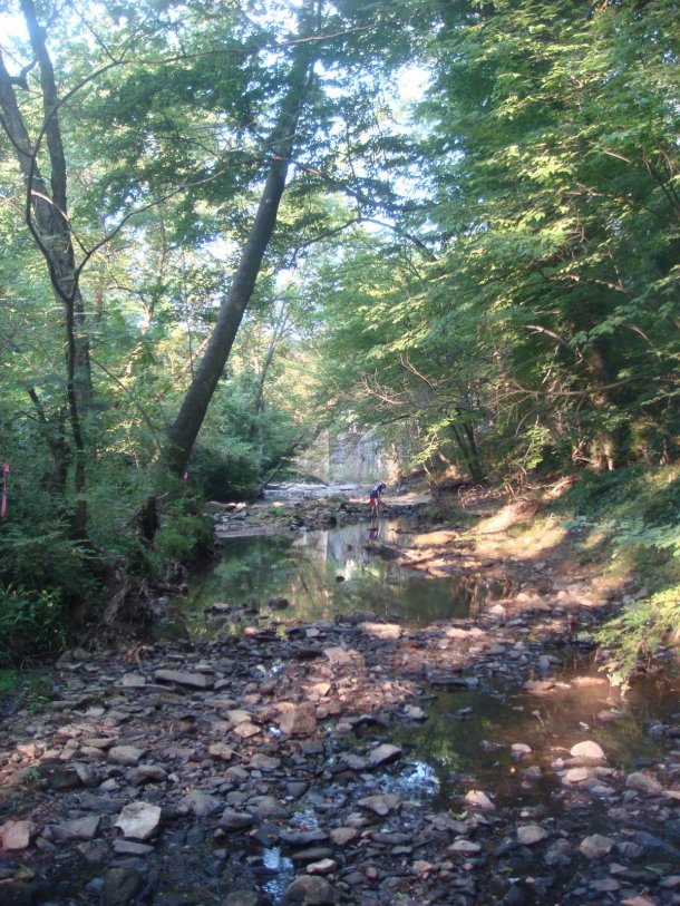 river-bottoms-atlanta