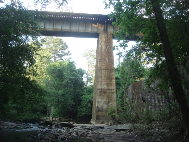 river-bottoms-atlanta