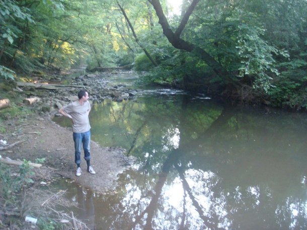 river-bottoms-atlanta