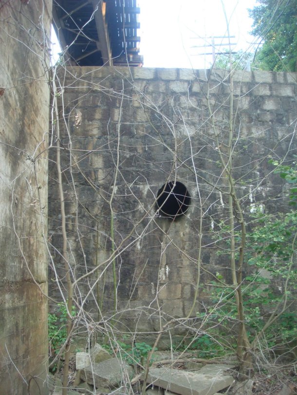 river-bottoms-atlanta