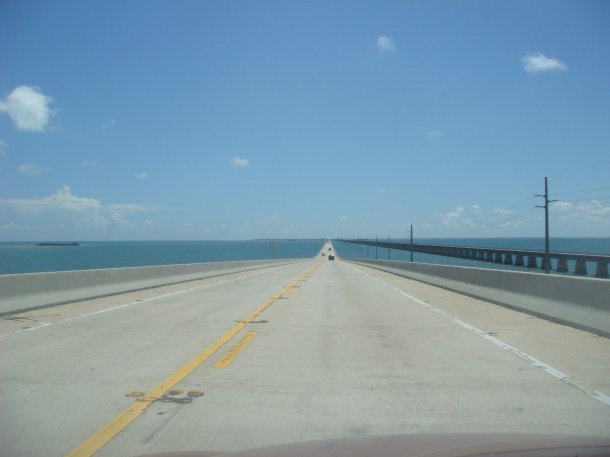 Seven-Mile-Bridge-florida-keys