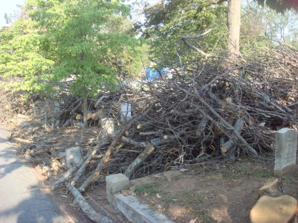 tornado-damage-atlanta
