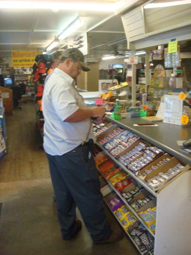 backwards-south-tour