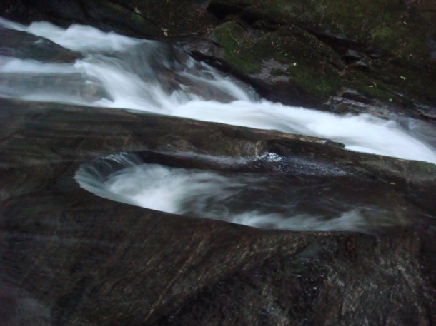 Chattahoochee-National-Forest