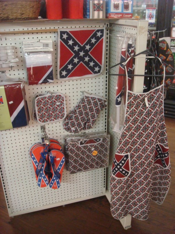 confederate-flag-souvenirs