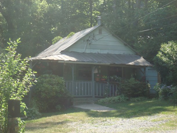 deliverance-tour-southern-us