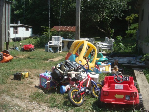 deliverance-tour-southern-us