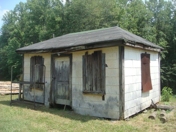 deliverance-tour-southern-us