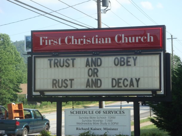 deliverance-tour-southern-us