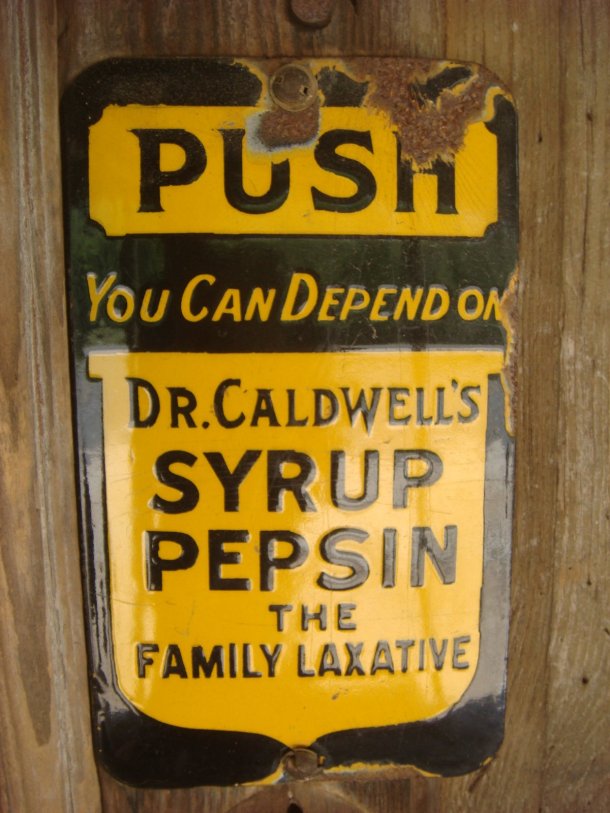 dr-caldwells-syrup-pepsin