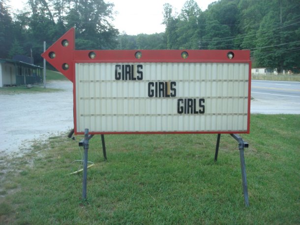 girls-girls-girls