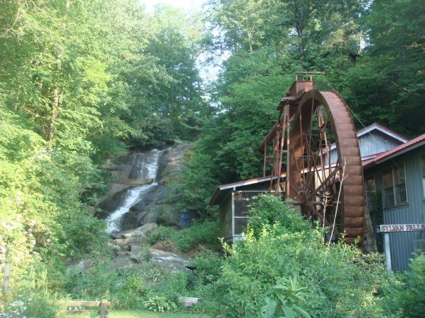 landscapes-of-the-south