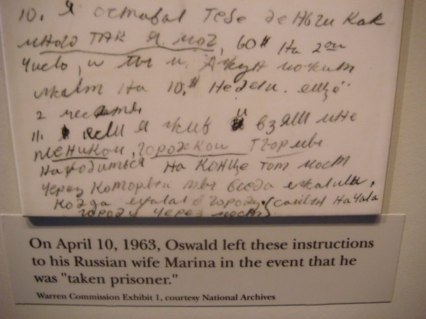 lee-harvey-oswald-letter