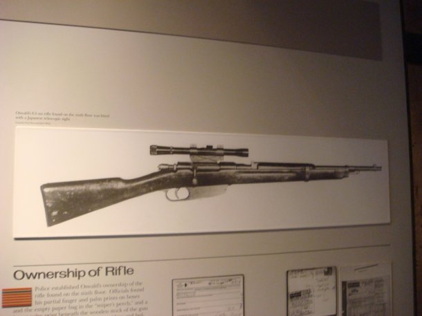 lee-harvey-oswald-rifle