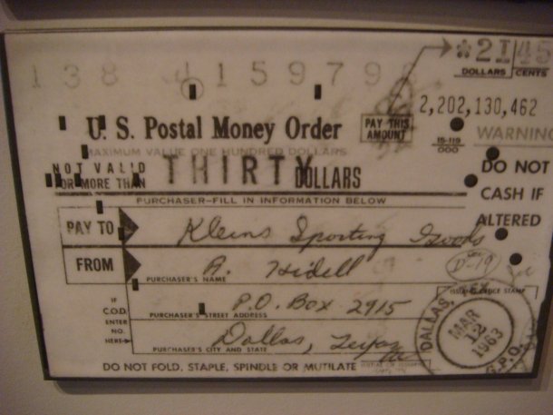 money-order-lee-harvey-oswald