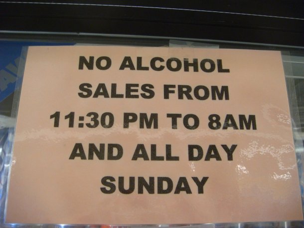 no-alcohol-sales
