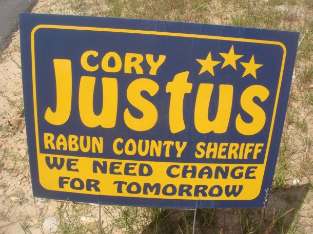 redneck-tour-southern-us 