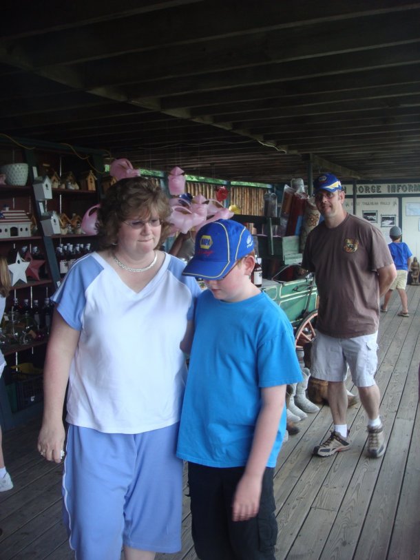 redneck-tour-southern-us