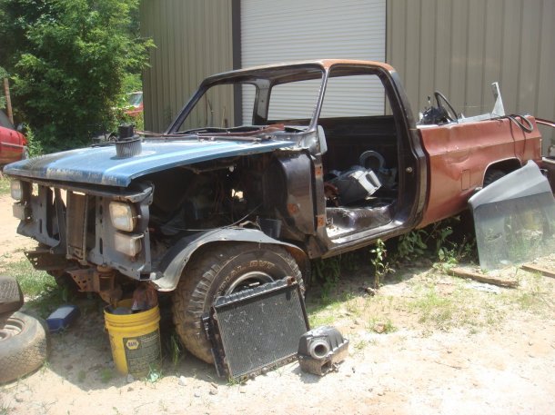 redneck-tour-southern-us