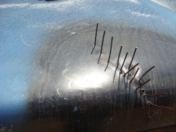 redneck-tour-southern-us