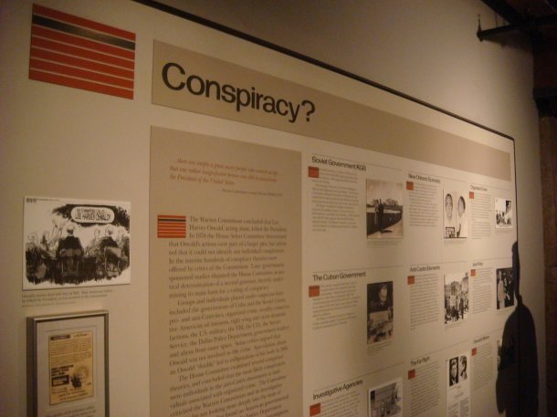 sixth-floor-museum-dallas