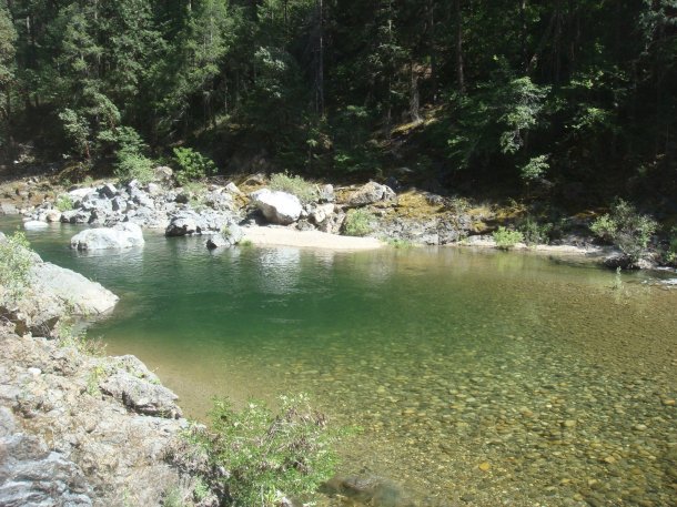 south-yuba-river