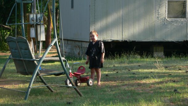 southern-deliverance-tour