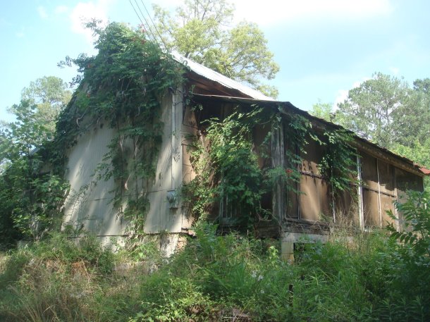 southern-deliverance-tour 