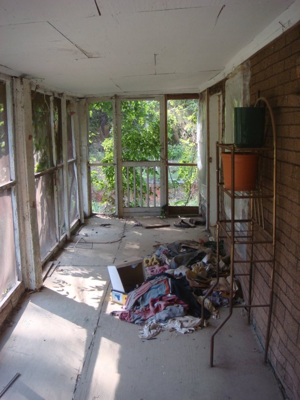 southern-deliverance-tour