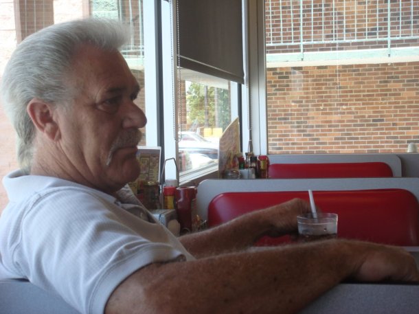 southern-exposure-tour