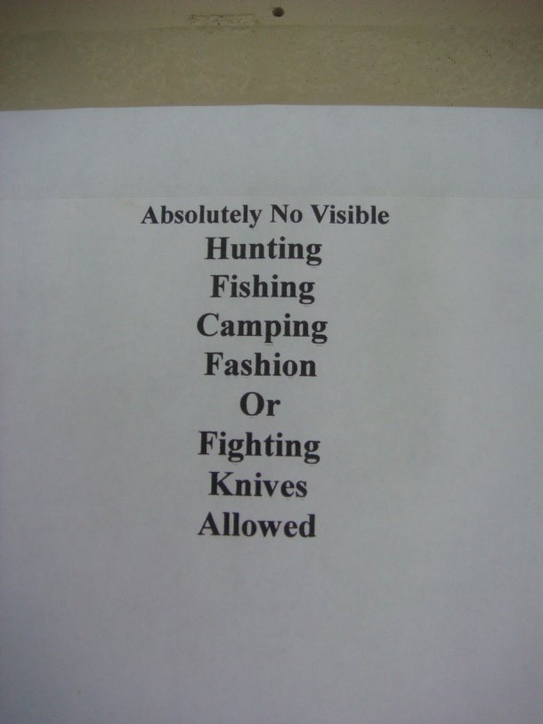 southern-exposure-tour