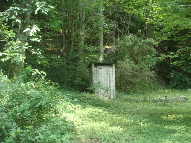 southern-hillbilly-tour