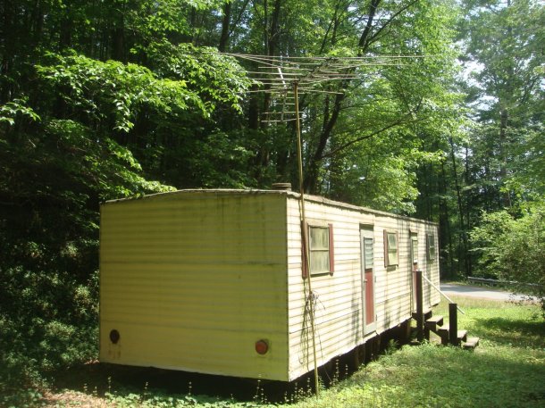 southern-hillbilly-tour 