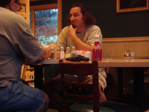 southern-hillbilly-tour