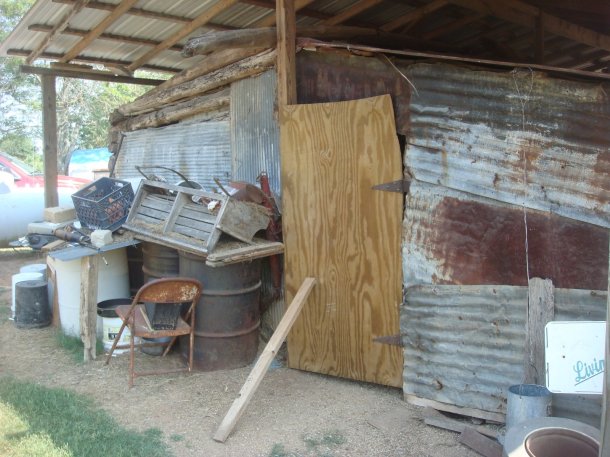 southern-redneck-tour