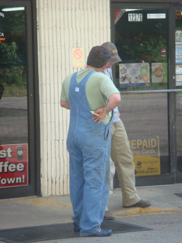 southern-redneck-tour